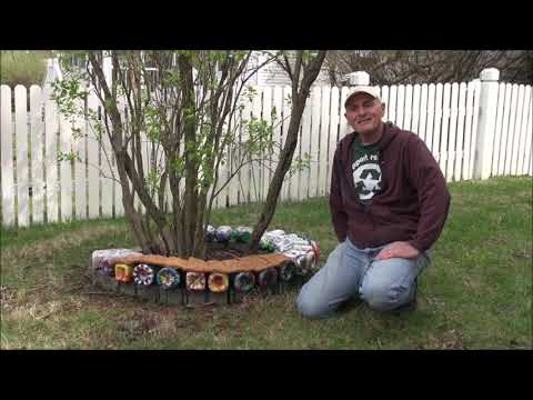 Introduction to Ecobricking