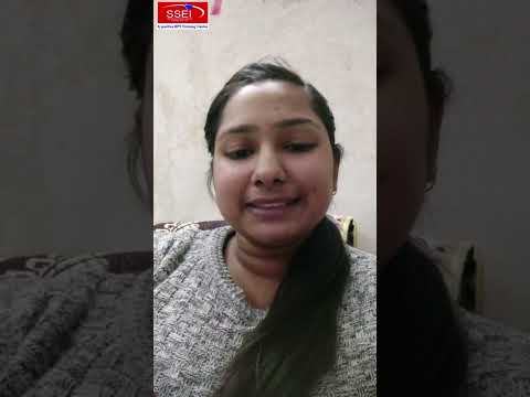 Purvi Garg