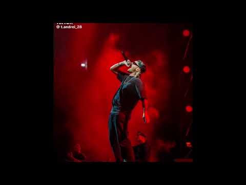 @nusuntian - “Am Nevoie De Tine Acu’” - IAN