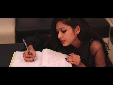 Rooh- Avyuktband official music video