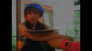 優木まおみちゃんＰＡＲＴ２。