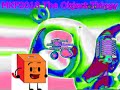 KlaskyKlaskyKlaskyKlasky Gummy Bear Song Version In Clearer G Major 16