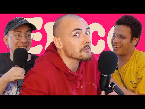 SURRY PARLA DI GIAPPONE, LUXURY E INTELLIGENZA ARTIFICIALE @surrealpower