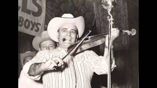 Bob Wills - We Might as Well Forget It