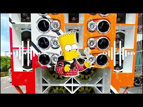 DJ MELK - FORRÓZIN ACELERADO - PRA TOCAR NO TIK TOK - AS MELHORES PRA PAREDÃO