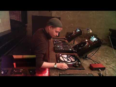 Galich RTS.FM Saint-Petersburg 24.02.2017