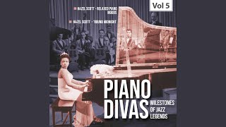 It&#39;s Easy to Remember (From &quot;Mississippi&quot;)