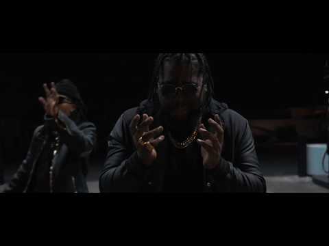 Nia Mack - 93 Octane feat. Adonis DaHottest (prod. by Mac G Pro)