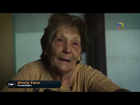 Estancias y Tradiciones 179 / Óscar Cambria.