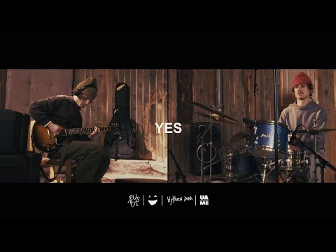 Прев'ю відео