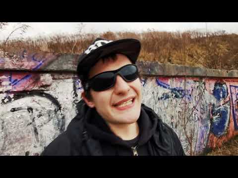 KONRAD A.K.A. RZEŹNIK VS GILBERT HTB (feat. tyszulla) - SŁOWOTALK