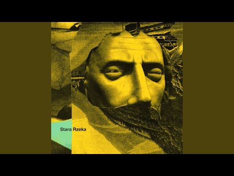 Stara Rzeka