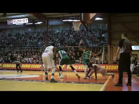 JL Bourg / Le portel  - 12.02.13