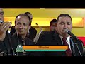 Los Golden Boys - El Pirulino (audio original)
