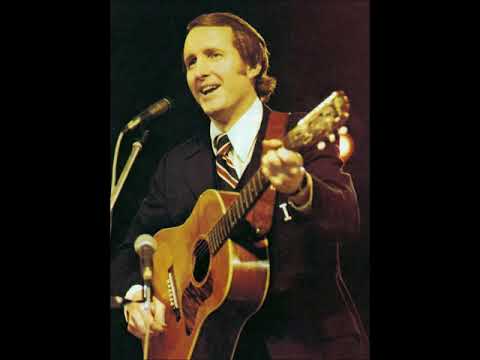 Coverversion:Canadian Pacifik/ Kanadský pacifik, Posázavský pacifik