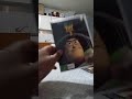 Toy Story Dvd Collection