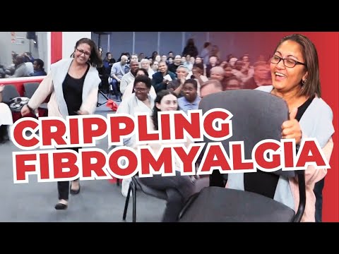 Witness21  2023 06 30