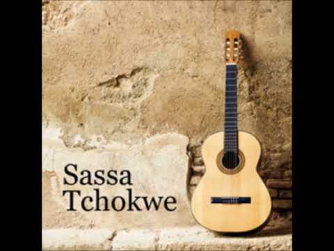 Sassa Tchokwe   Namuleleno