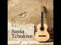 Sassa Tchokwe Namuleleno