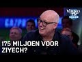 Is Ziyech ook 75 miljoen waard? '175 miljoen!' | CHAMPIONS LEAGUE