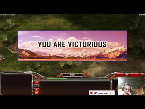 BoYcaH vs Freestyler! (Under new name)