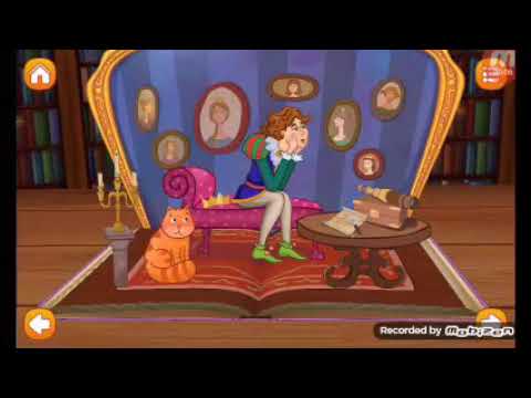 prenses ve bezelye tanesi masalı -masal dinle-eğitici çocuk masalları -masal dinle- harika peri masa