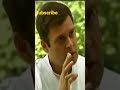 Maza Aya Maza Aaya Rahul Gandhi Meme Viral Memes