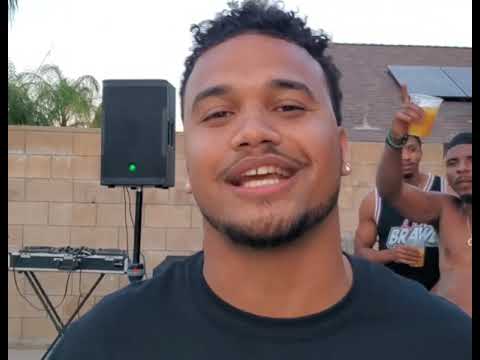 say wass up- TNT ( Tyler Thomas and  And Travon) Blittzo3