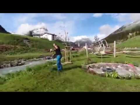 KW 24/2020 - Bauhof 60 Sekunden - Der Wochenrückblick