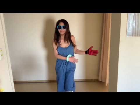 김표무팝송쌤(Obladi Oblada)