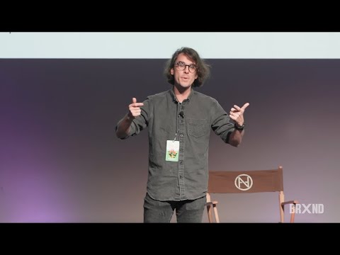 AI-Driven Creativity Enhancement Tools