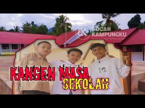 akhirnya-berangkat-sekolah-juga-walaupun-bocah-kampungku-comedy