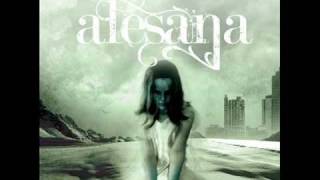 Alesana - Icarus