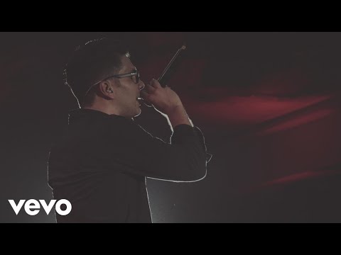 Seven Days video