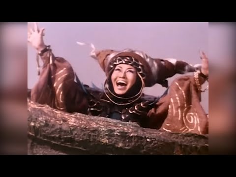 All Power Rangers Opening Themes | Mighty Morphin Power Rangers - Beast Morphers