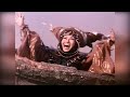 All Power Rangers Opening Themes Mighty Morphin Power Rangers Beast Morphers