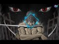The Very Very Strongest One Piece OST