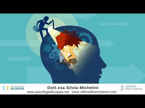 Disturbi di Personalità e Abuso Emotivo: “lo fa apposta o non se ne rende conto?”