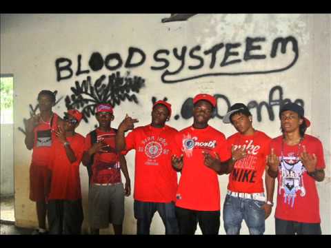 Nos ta life fres Trigger-ft Zjamdro And Fresh G