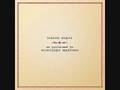 Streetlight Manifesto - Riding the Fourth Wave