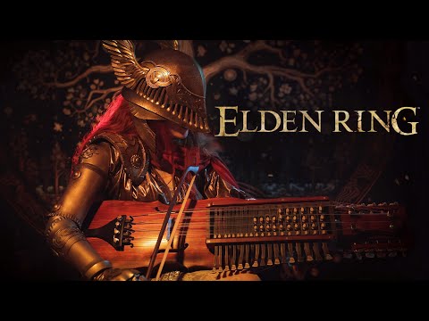 Elden Ring - The Final Battle (Gingertail Cover)