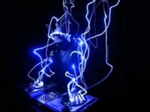 Afrojack VS Sidney Samson - Fuck Mutate (Marco Sarnese Original Mush up)