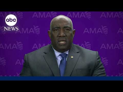 What to know about Medicaid changes