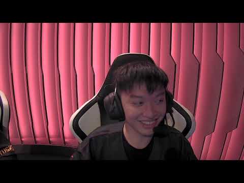 OPL 2019 - Split 1 Week 1 Game 2 - MMM vs. BMR