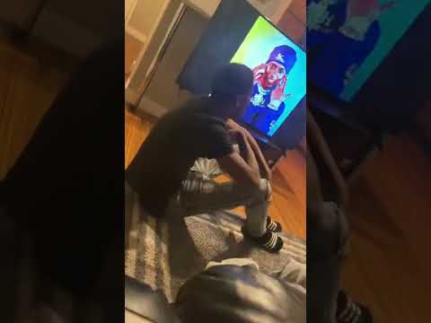 800 Lil Twon -Get Silly (Heavy steppers remix)