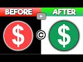 How To Remove Copyright Claims From Your YouTube Videos In 2022
