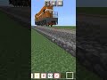 Indian Train Addon Mcpe Mcpe Train Realtrainmod