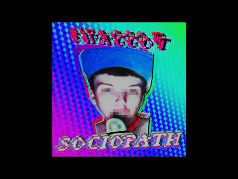 Video thumbnail for SWEET SADISTIC BOY