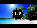 Katy Perry feat. Migos - Bon Appétit (Martin Jensen Remix) Katy Perry feat. Migos - Bon Appétit (Martin Jensen Remix)