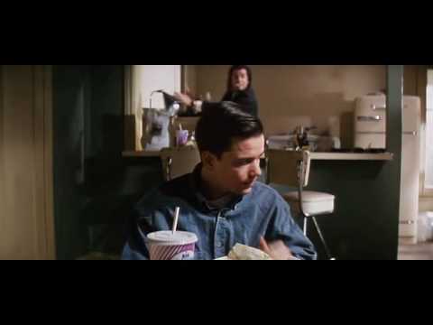 YouTube Kacke - Pulp Fiction ... WAS?!!